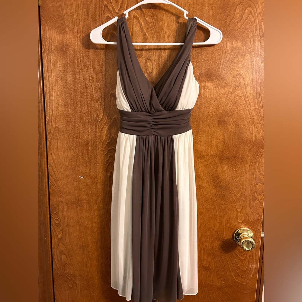 Studio Y dress
